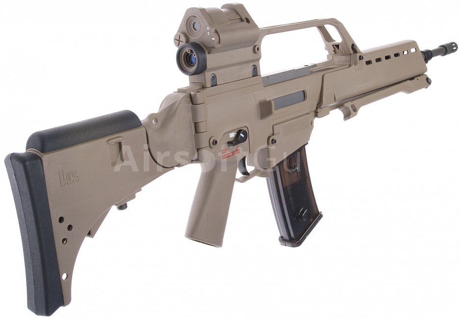 umx_aeg_g36v_fde_6.jpg