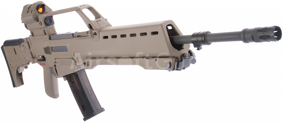 umx_aeg_g36v_fde_7.jpg