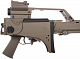 umx_aeg_g36v_fde_9.jpg