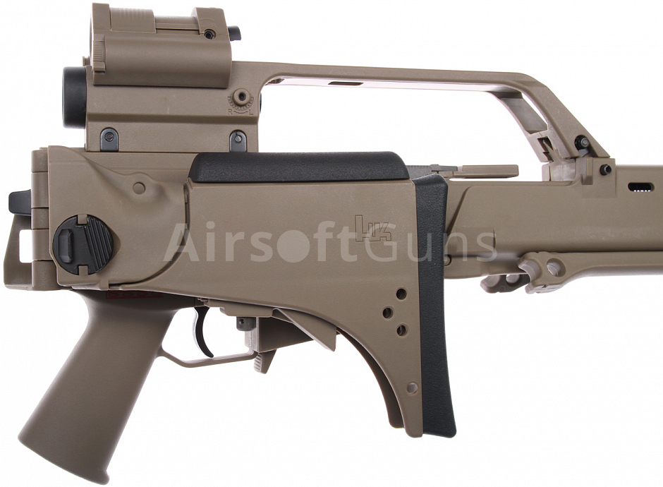 umx_aeg_g36v_fde_9.jpg