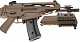 ares_g36c_ar-056_2.jpg