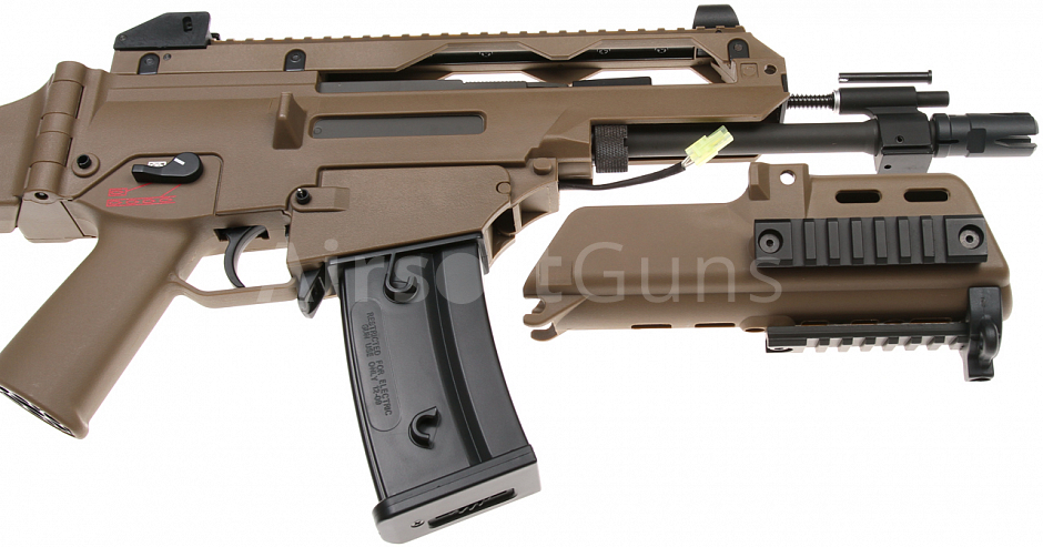 ares_g36c_ar-056_2.jpg