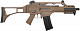 ares_g36c_ar-056_3.jpg