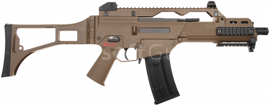 ares_g36c_ar-056_3.jpg