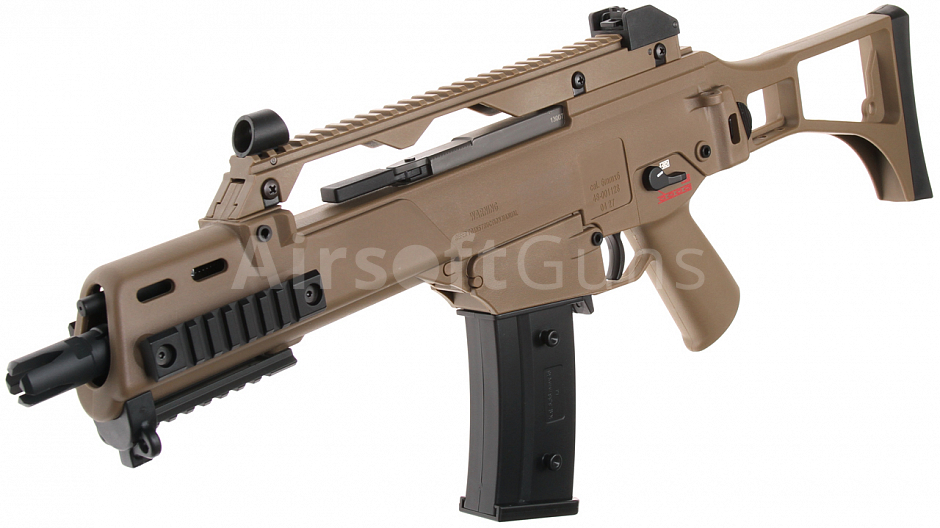 ares_g36c_ar-056_4.jpg