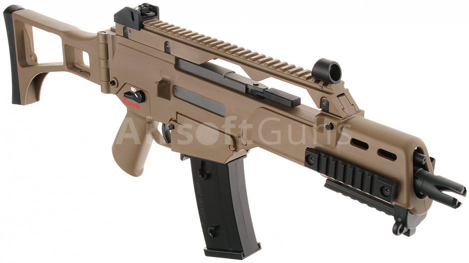 ares_g36c_ar-056_6.jpg