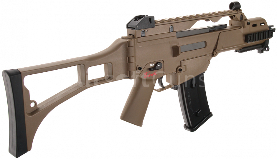 ares_g36c_ar-056_7.jpg