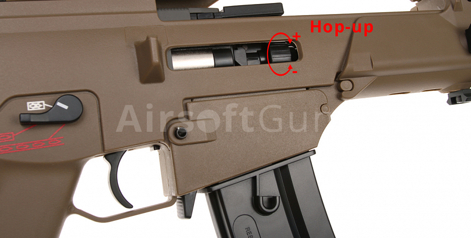 ares_g36c_ar-056_8.jpg