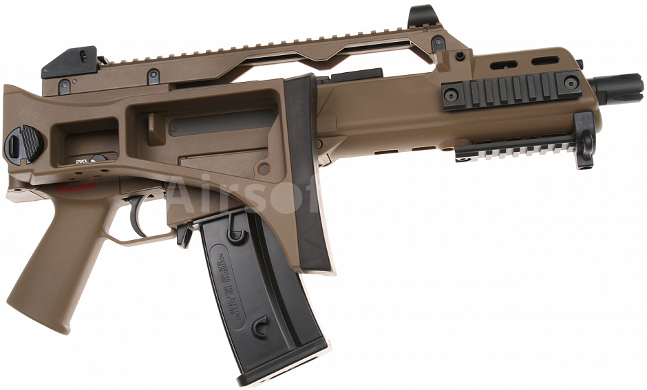 ares_g36c_ar-056_10.jpg