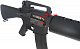 agm_m16a1_033_7.jpg