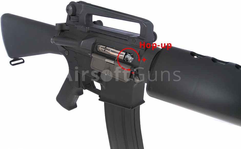 agm_m16a1_033_7.jpg