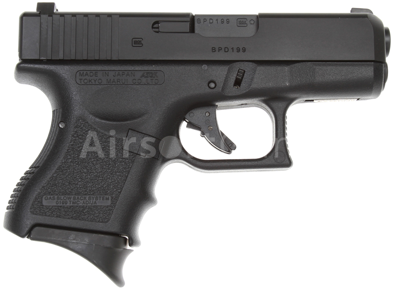 tm_gas_g26_2.jpg