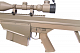 sw_02b_m82_cqb_t_8.jpg