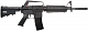 tm_man_xm177e2_2.jpg