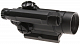 opt_kol_aim_m4_4.jpg