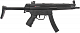 tm_man_mp5a3_2.jpg