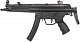 tm_man_mp5a3_5.jpg