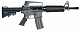 tm_aeg_m733_2.jpg