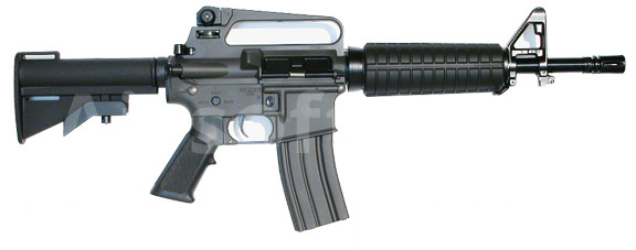 tm_aeg_m733_2.jpg