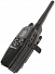 pmr_c926_6.jpg