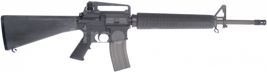 sys_aeg_m16a3_m150_3.jpg