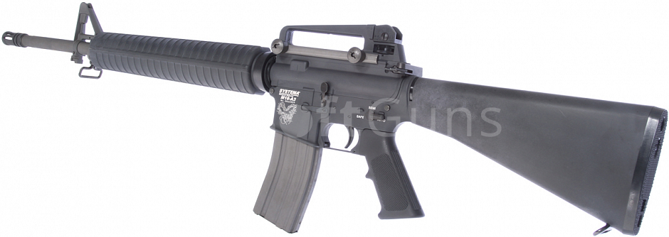 sys_aeg_m16a3_m150_5.jpg