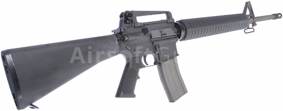 sys_aeg_m16a3_m150_7.jpg