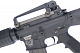 sys_aeg_m16a3_m150_9.jpg