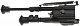 shs_bipod_soc_58_4.jpg