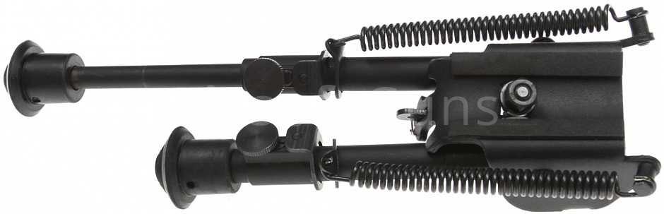 shs_bipod_soc_58_4.jpg