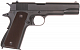 tm_gas_m1911a1_2.jpg