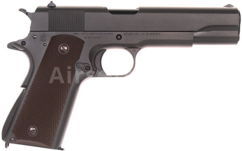 tm_gas_m1911a1_2.jpg