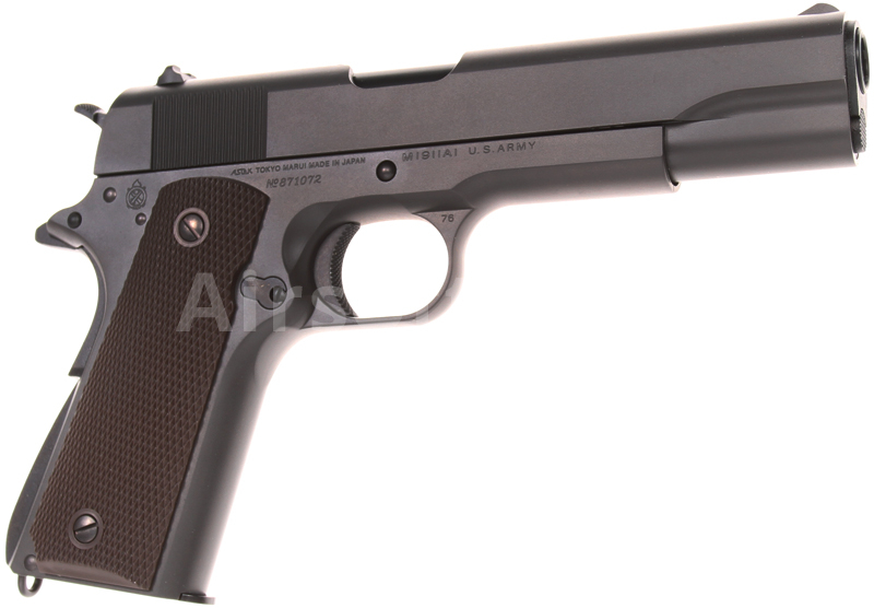 tm_gas_m1911a1_4.jpg