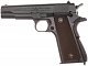 tm_gas_m1911a1_5.jpg