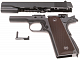 tm_gas_m1911a1_7.jpg