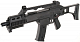 ares_g36c_ar-006_3.jpg