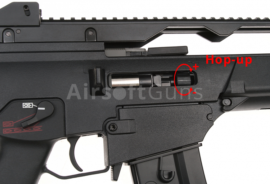 ares_g36c_ar-006_7.jpg