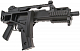 ares_g36c_ar-006_8.jpg