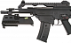 ares_g36c_ar-006_9.jpg