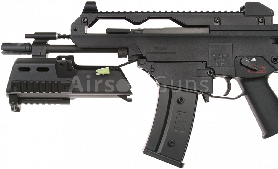 ares_g36c_ar-006_9.jpg