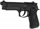 tm_gas_m92f_4.jpg