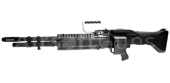 top_aeg_m60s_2.jpg