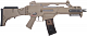 umx_aeg_g36cv_fde_3.jpg