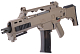 umx_aeg_g36cv_fde_4.jpg