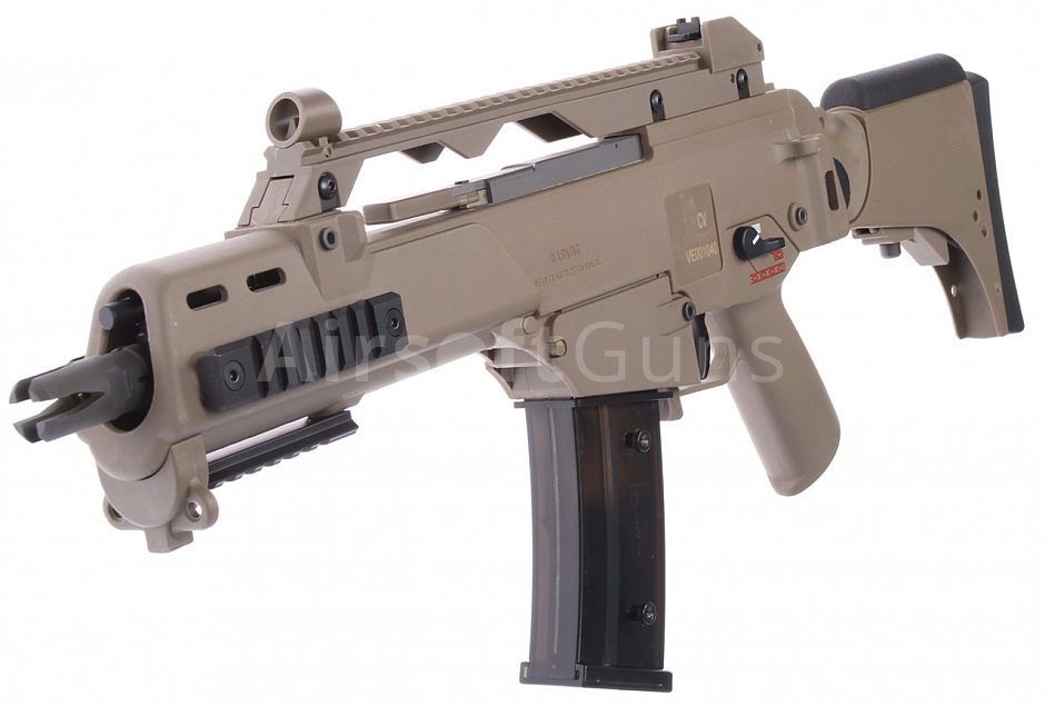 umx_aeg_g36cv_fde_4.jpg