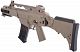 umx_aeg_g36cv_fde_5.jpg