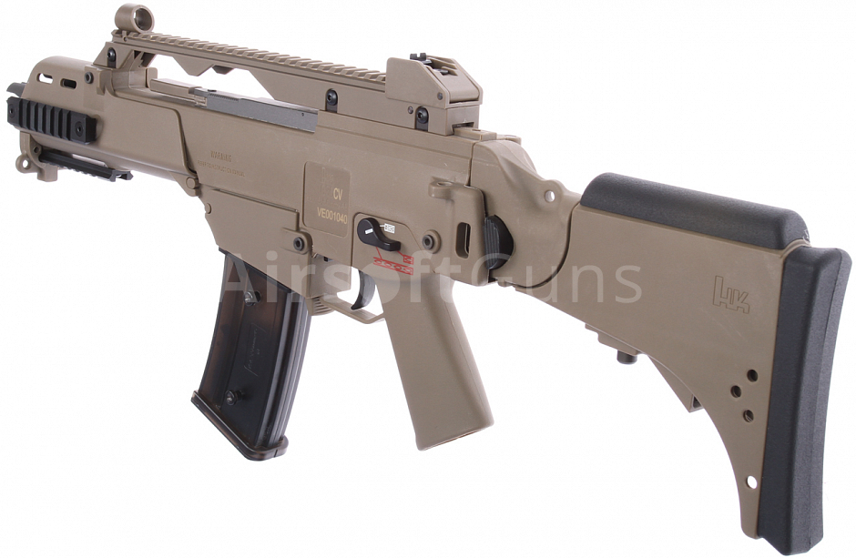 umx_aeg_g36cv_fde_5.jpg