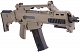 umx_aeg_g36cv_fde_6.jpg