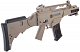 umx_aeg_g36cv_fde_7.jpg