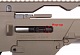 umx_aeg_g36cv_fde_8.jpg